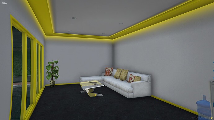 [MLO] Escalera RENT-A-CAR thumbnail 7