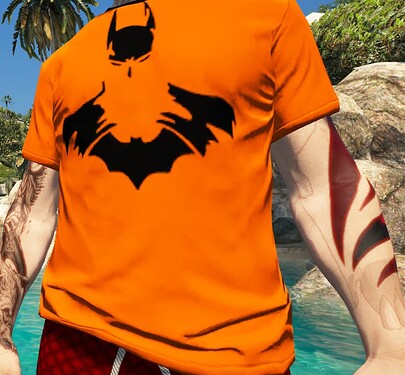 [RELEASE][PAID]19 tshirts for men[OPTIMISATION]  thumbnail 11