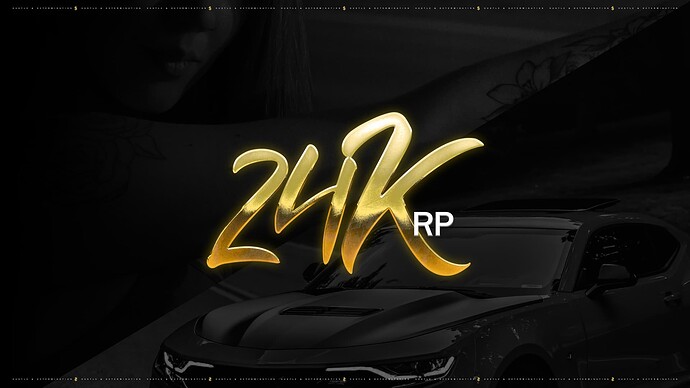 24K_BurnRubber