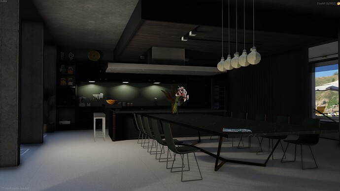 Screenshot_8