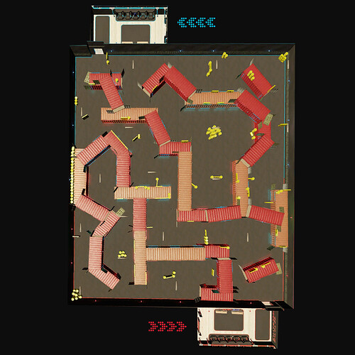planmap8texture