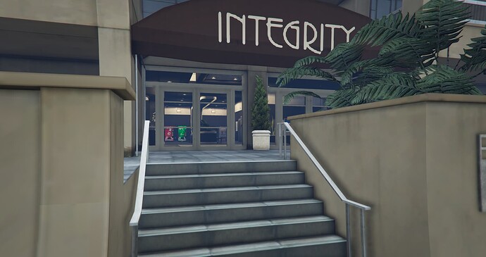 Apartments With Premium Shell