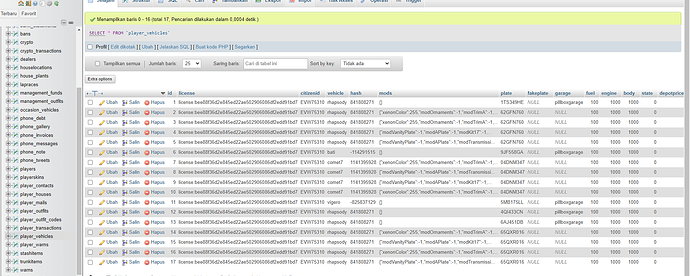 Screenshot 2023-11-18 130333