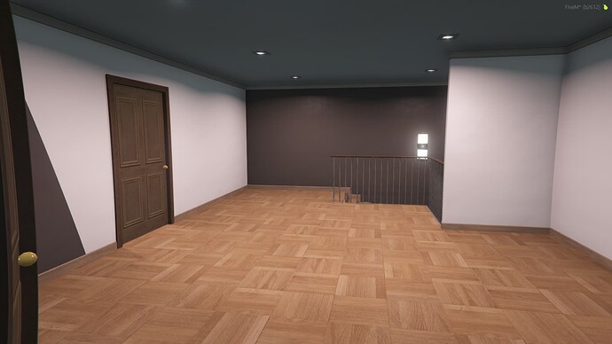 [SALE] [MLO] [PAID] Empty House Shell P.2 thumbnail 6