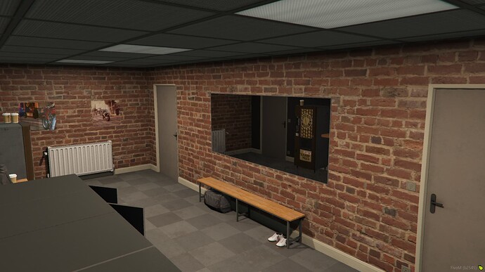 [MLO] Patoche Motorcycle dealer thumbnail 10