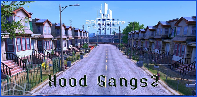 2p_hoodgangs_02 By 2playGames Thumbnail