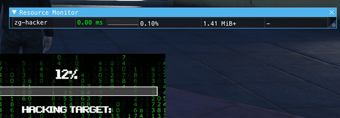 [paid][esx] zg-hackerannounce thumbnail 2