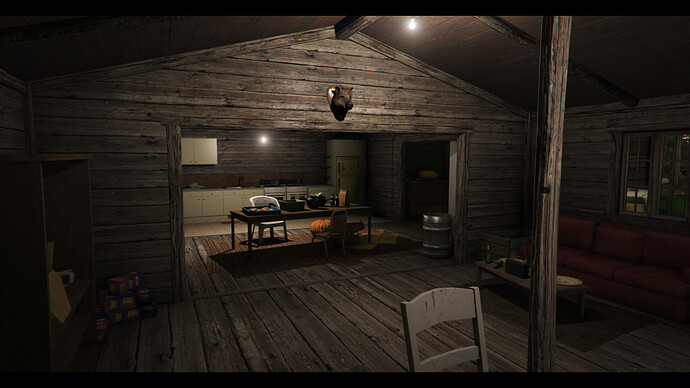 screenshot_33