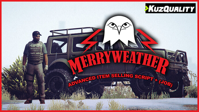 Merryweather-thumbnail