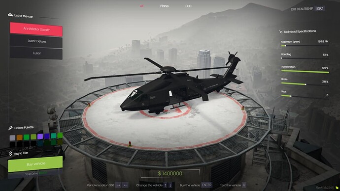 heli