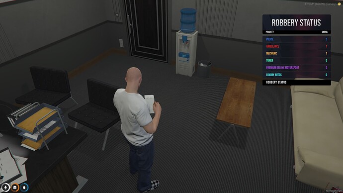 FiveM® by Cfx.re - Bindass Xtreme Roleplay Bangladesh 29-09-2023 21_09_22