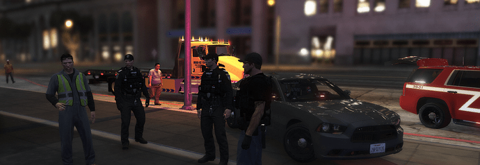 Screenshot_100