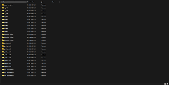 Screenshot 2023-09-09 214544