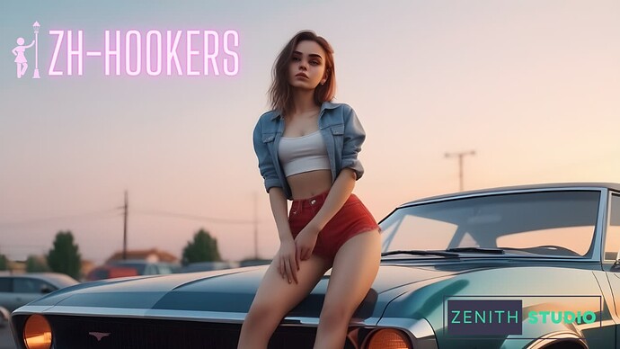 [QB/ESX]ZH-HOOKERS Thumbnail