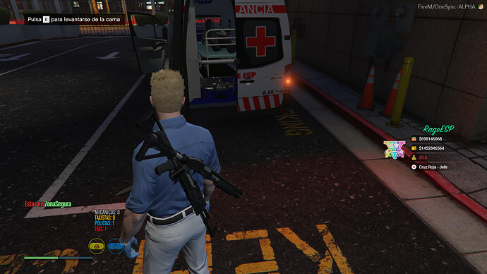 Captura%20de%20pantalla%20(398)