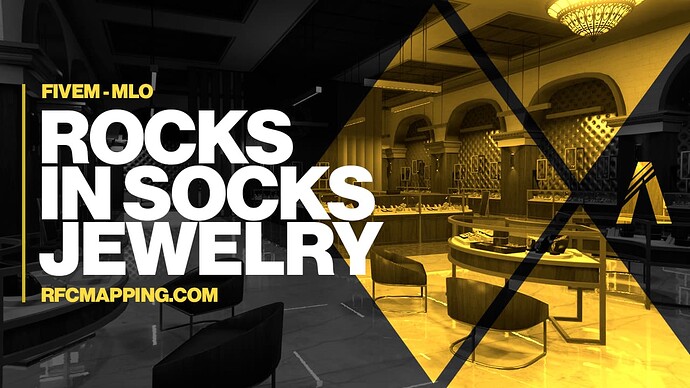 rfc_rocks_in_socks