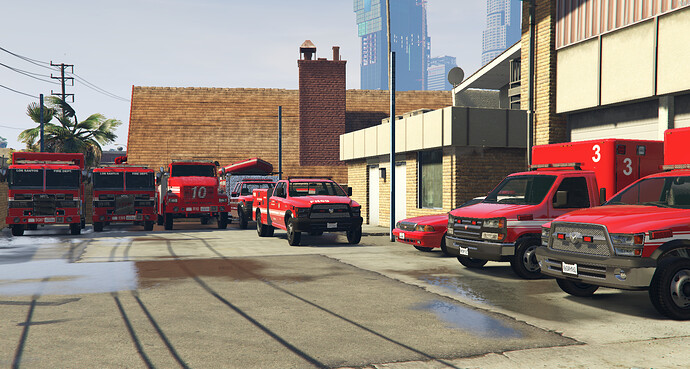 fire-ems