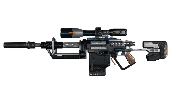 WEAPON_SCIFW_L