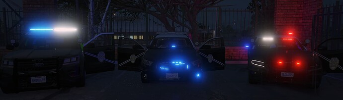NMSP