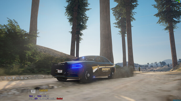 Screenshot_73