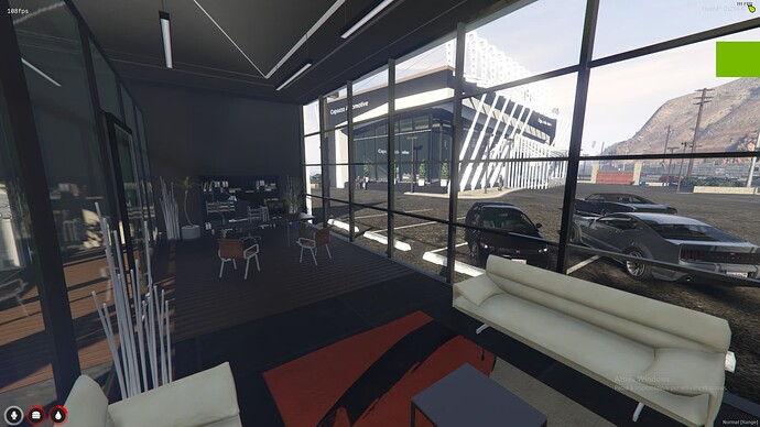 [Paid][DLC] Capozzo Cardealer V3 thumbnail 9