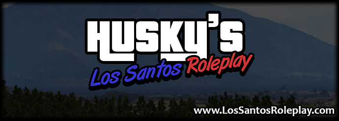 lsrp-banner