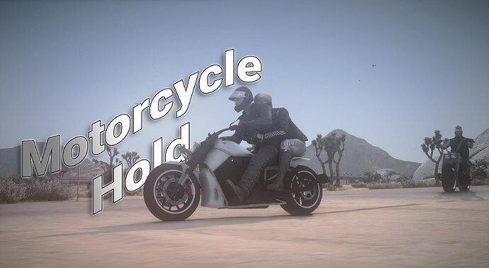 Kilos_Motorcycle_Hold_Script_Pic