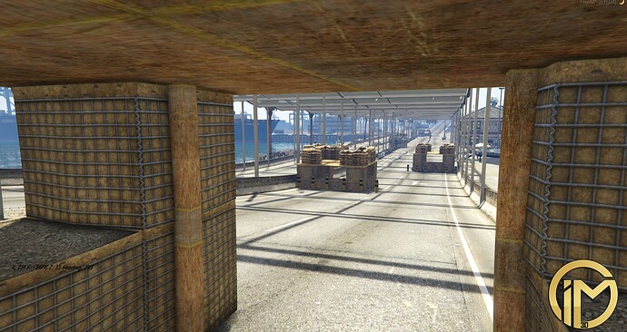 Checkpoint thumbnail 4