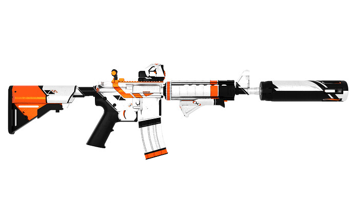 M4ASIIMOV_R