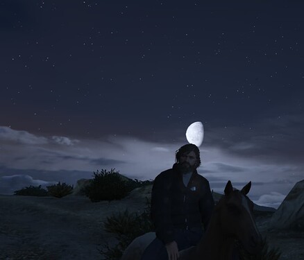 [Standalone] Horse Script 2.0 thumbnail 13