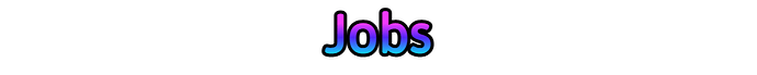 Jobs