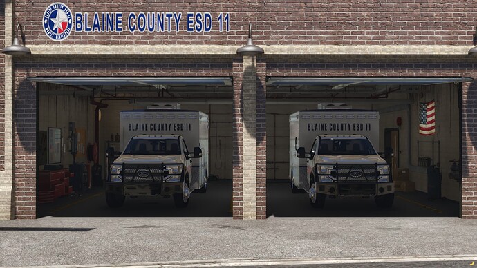 FiveM_by_Cfx.re_1_1_2024_01_57_03