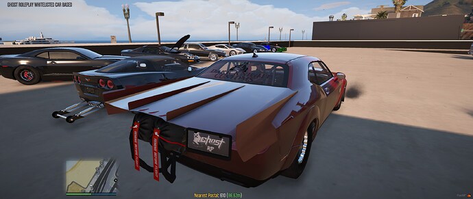FiveM_GTAProcess_vpP6dd4q12