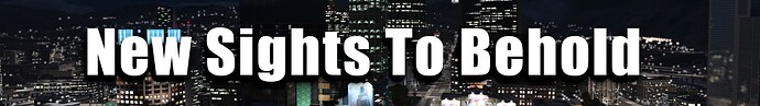 nstb