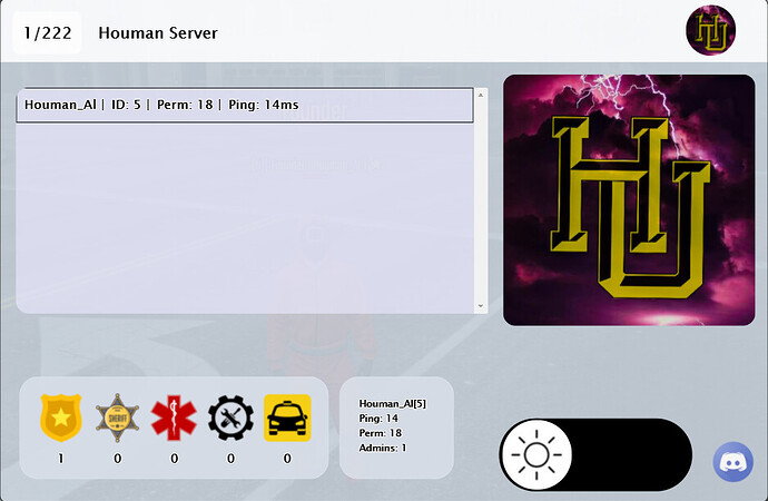 Hu_ScoreBoard__Light
