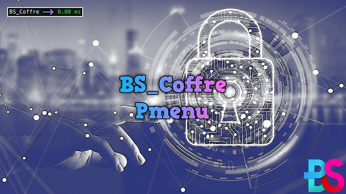 [PAID] BS_Coffre Thumbnail