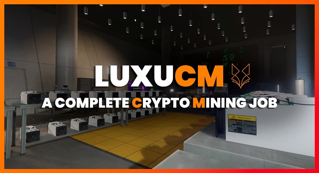 forum.cfx.re