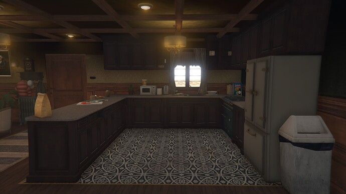 Kitchen2