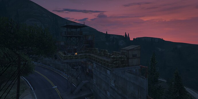 All of Pixie Survival Maps thumbnail 3