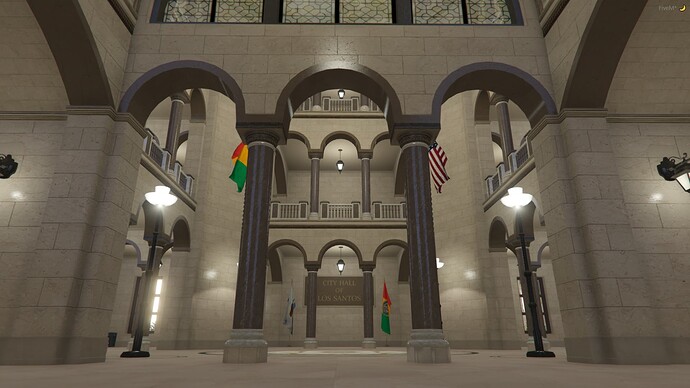 [MLO] City Hall Rockford thumbnail 34