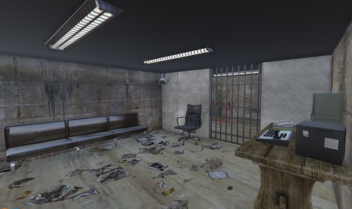 Brouge compound [2 mlo] thumbnail 4