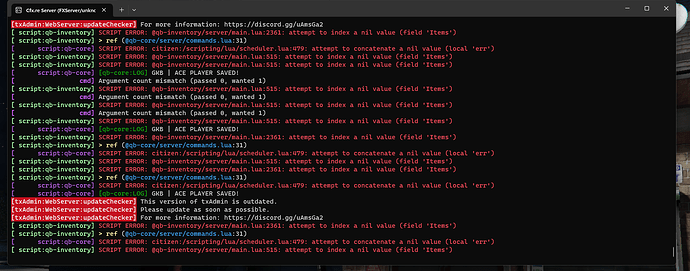 Screenshot 2023-08-04 154331