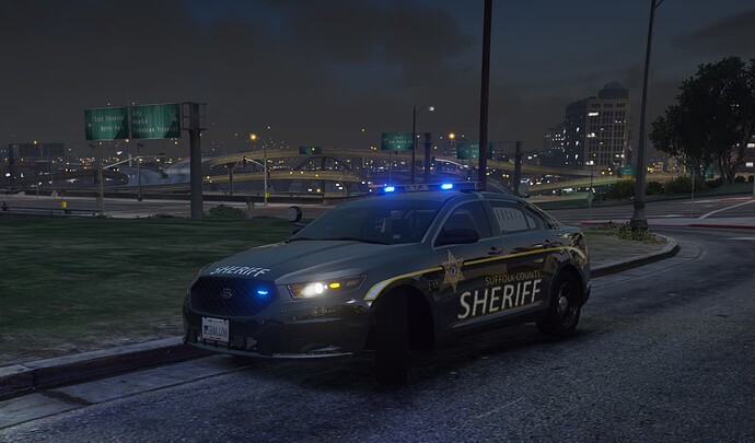 Screenshot_522