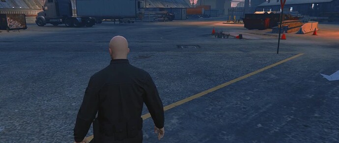 Screenshot_2