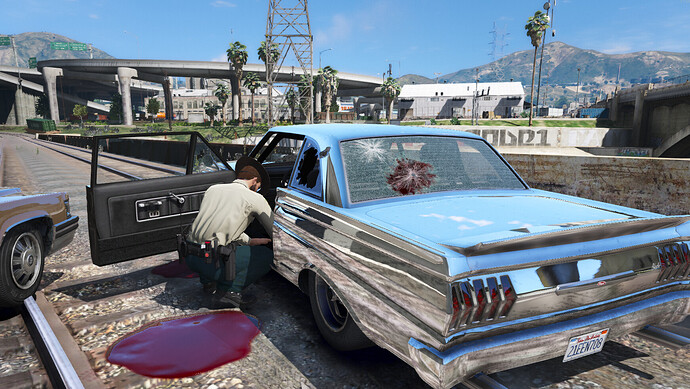 Screenshot_56