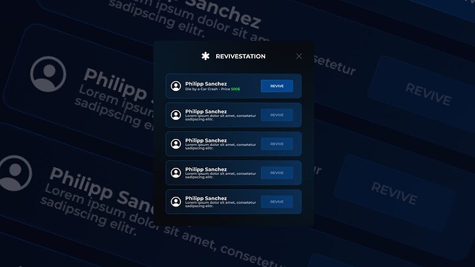 [release] esx os revivestation Thumbnail
