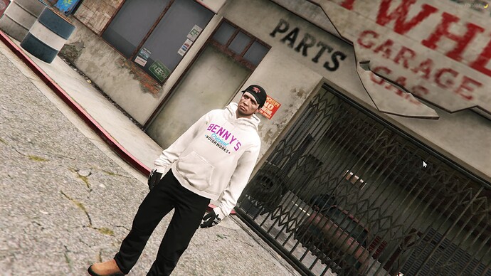 Screenshot (631)
