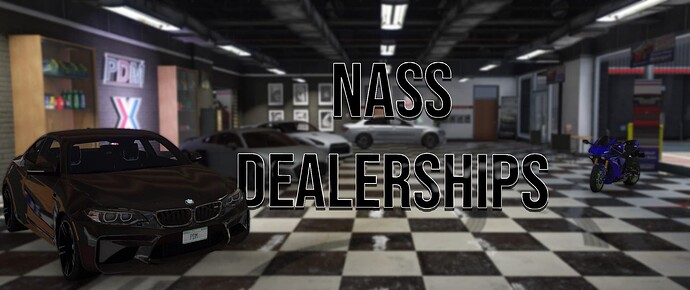 dealerbanner