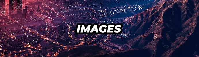 IMAGES