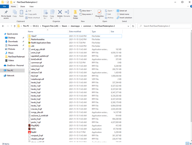 Screenshot 2021-11-15 200609